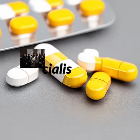 Cialis generico dall'europa